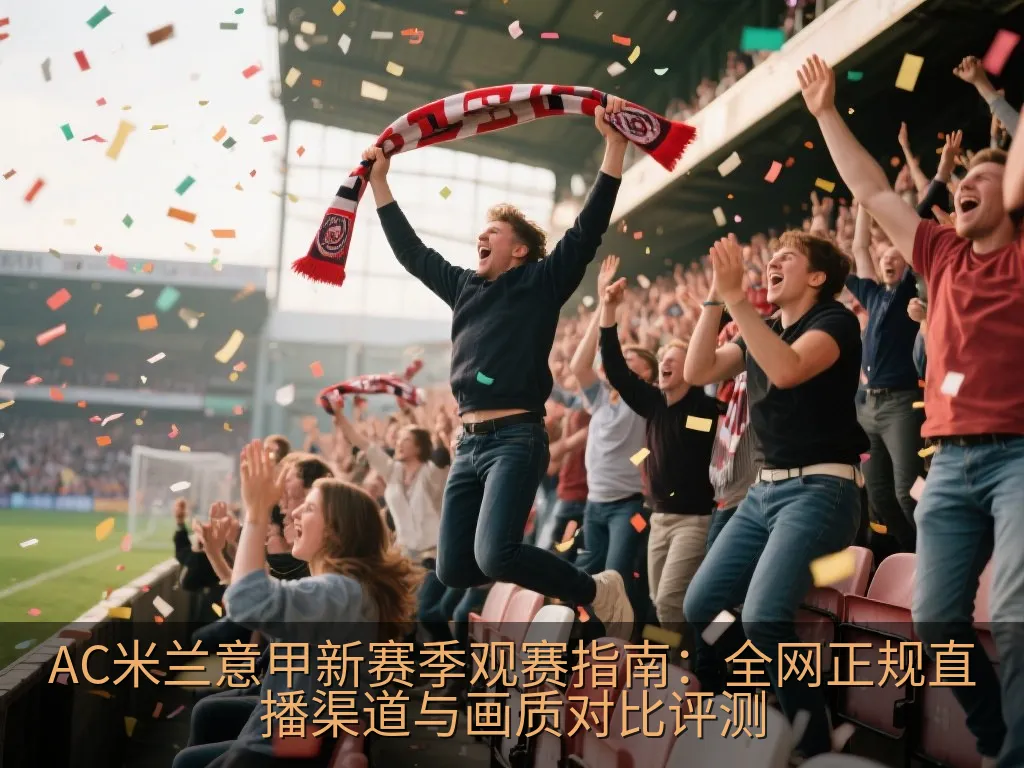 平板电脑上显示的体育赛事数据分析图表与赛程表界面
